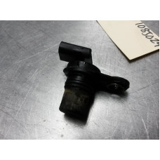 108J024 Camshaft Position Sensor For 16-17 Jeep Patriot  2.4